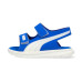 PUMA 399612 CRONY 2.0 INF 11011